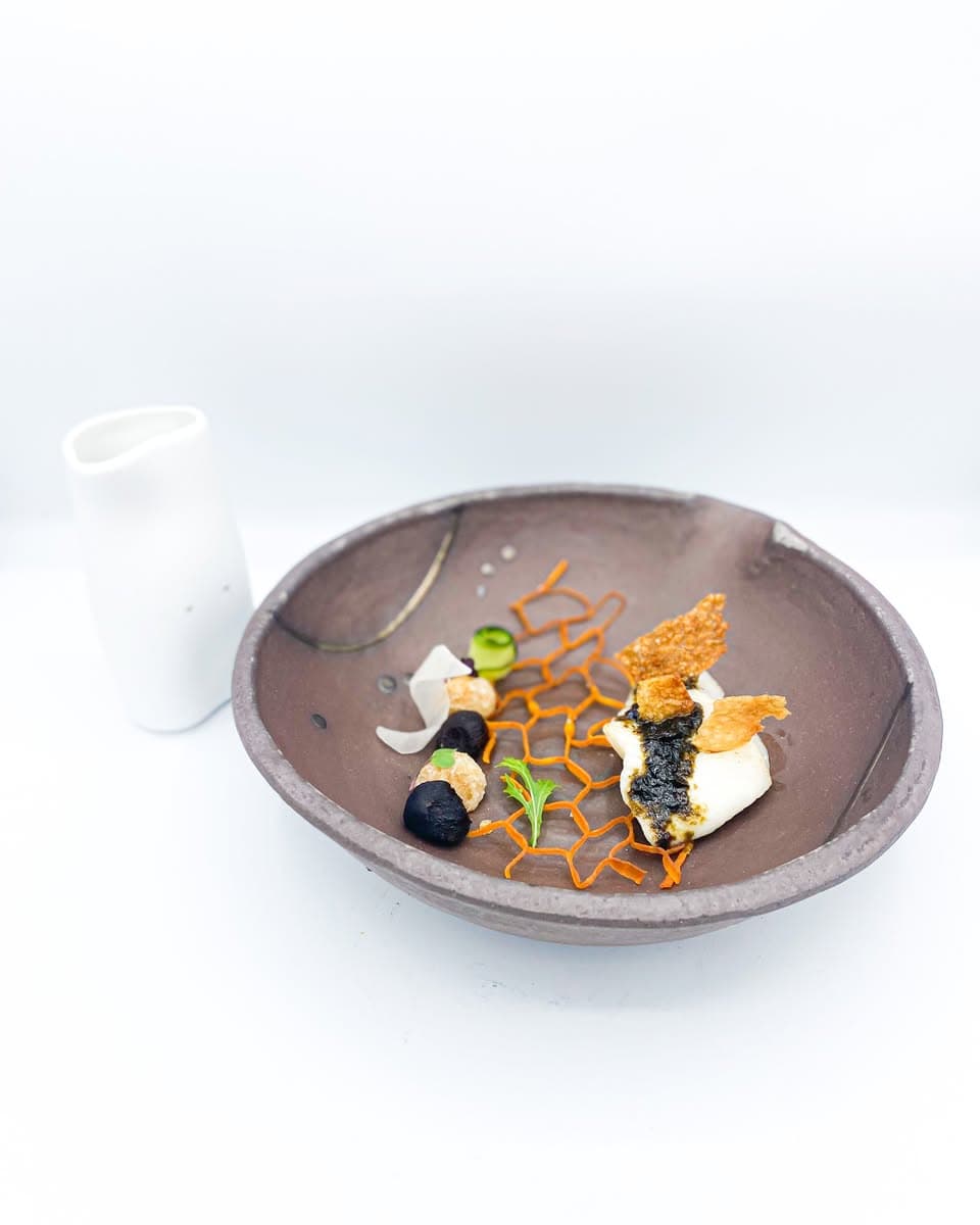 Plat