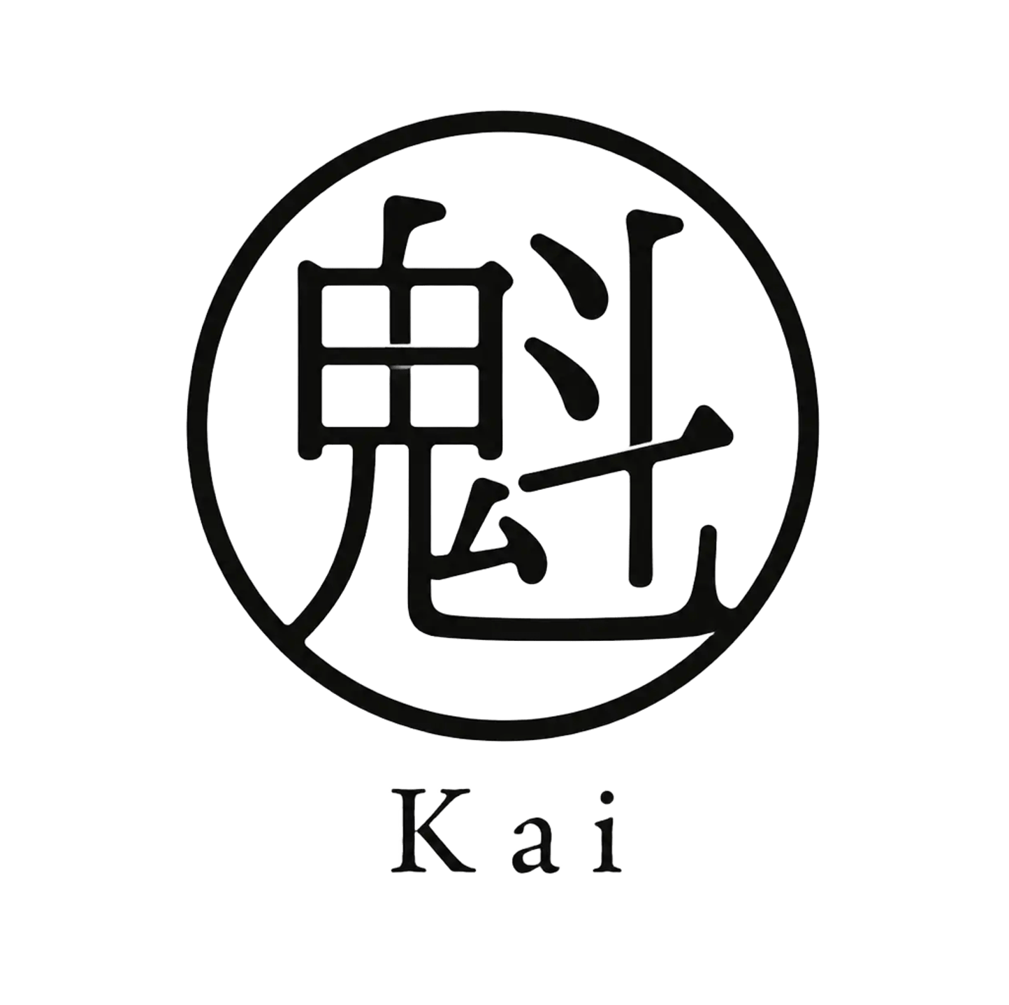 Kai